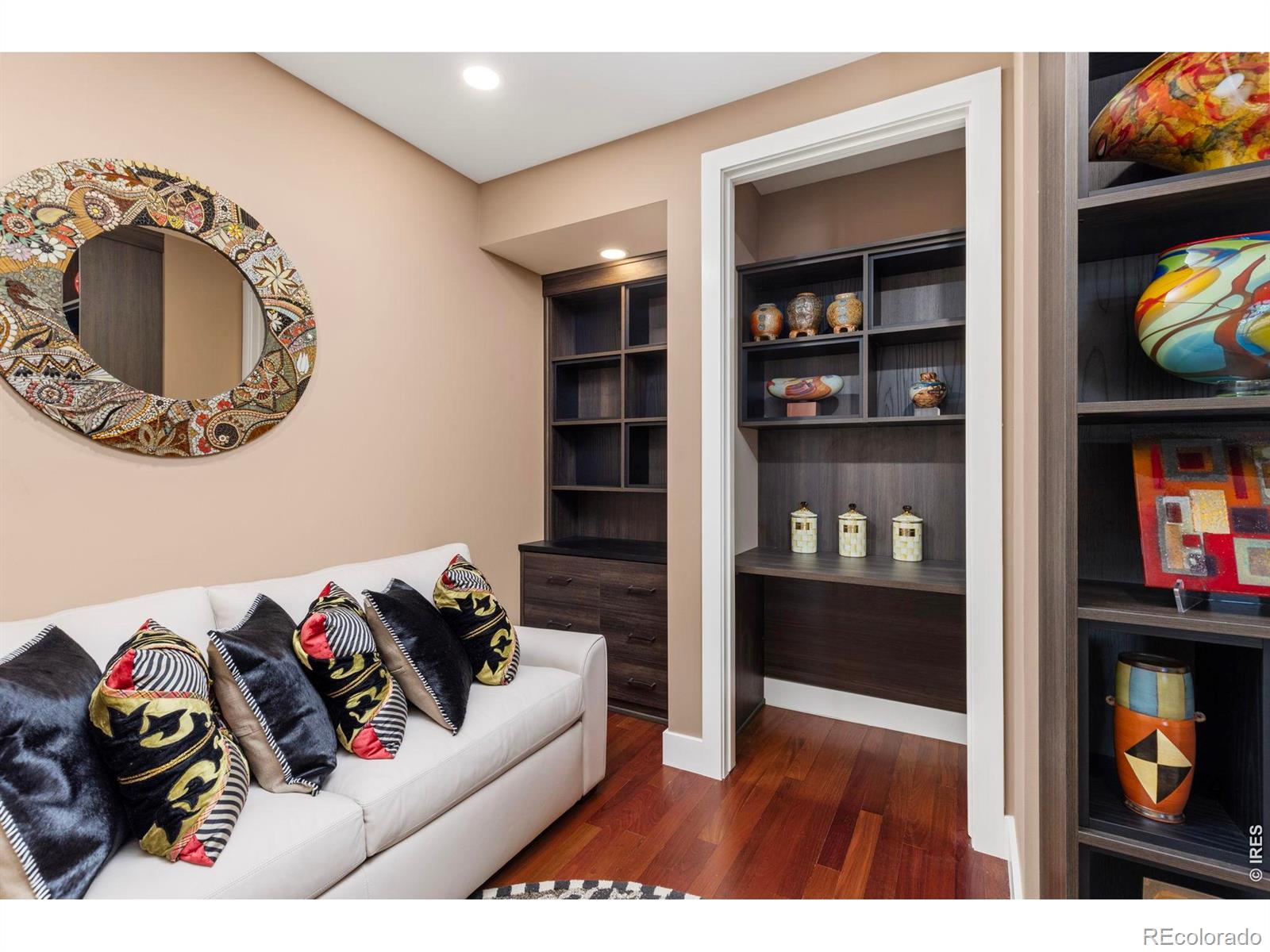 MLS Image #12 for 1155  canyon boulevard,boulder, Colorado