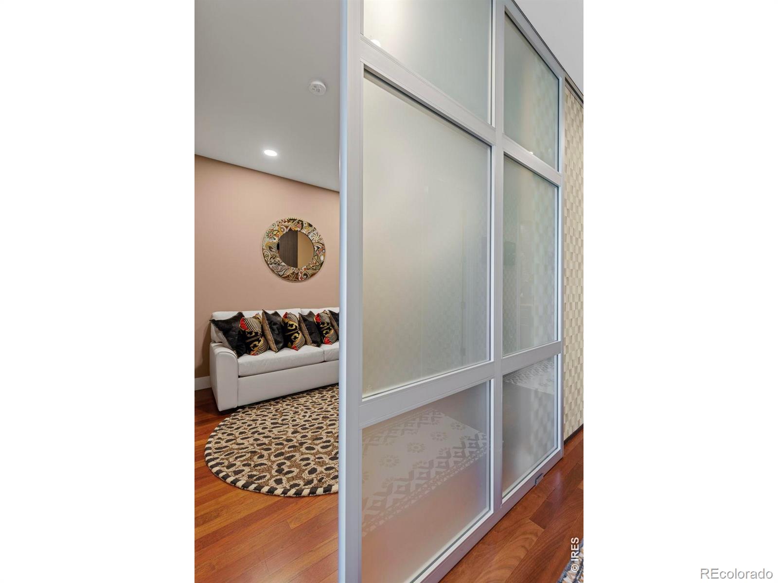 MLS Image #13 for 1155  canyon boulevard,boulder, Colorado