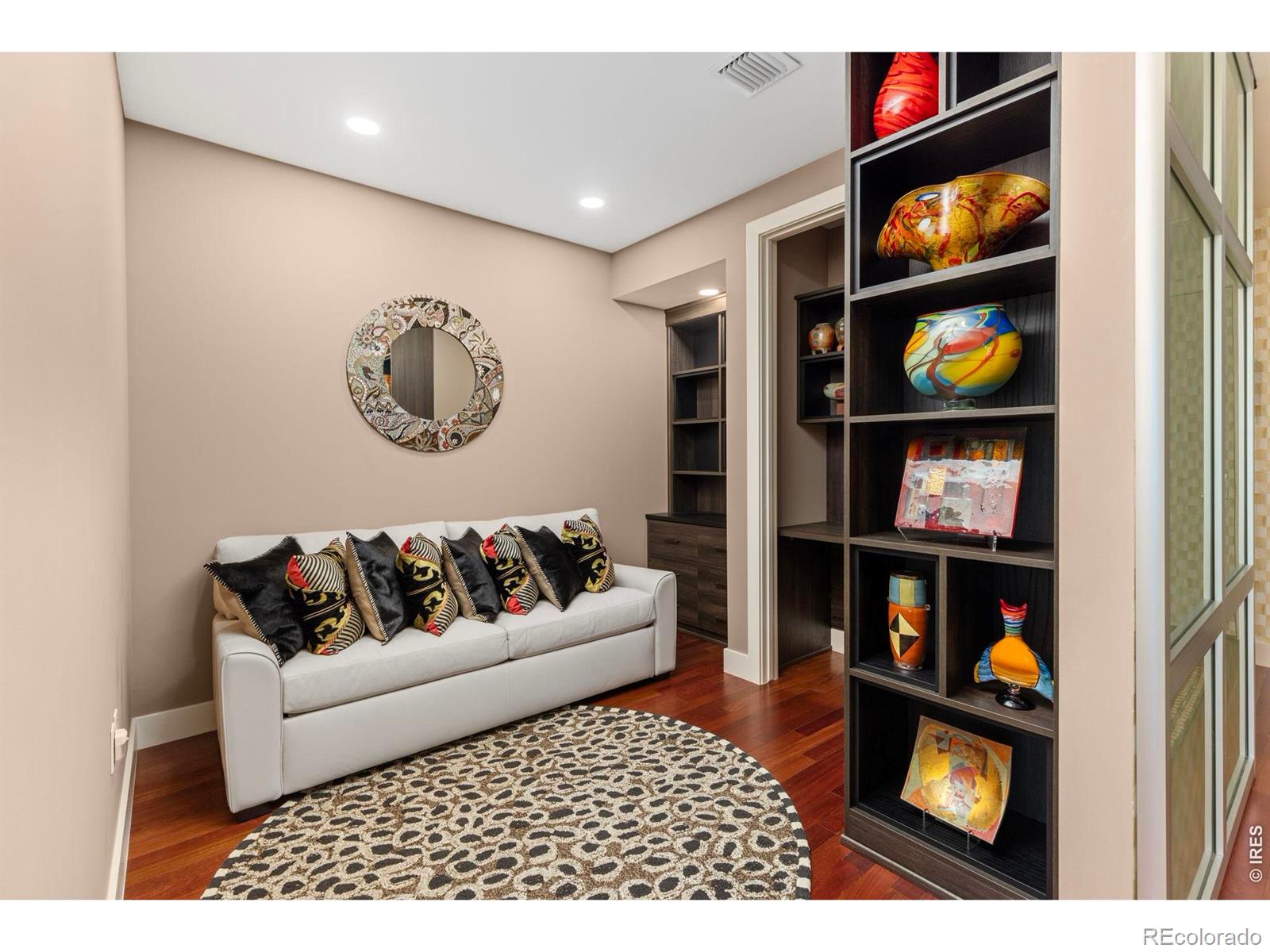 MLS Image #14 for 1155  canyon boulevard,boulder, Colorado
