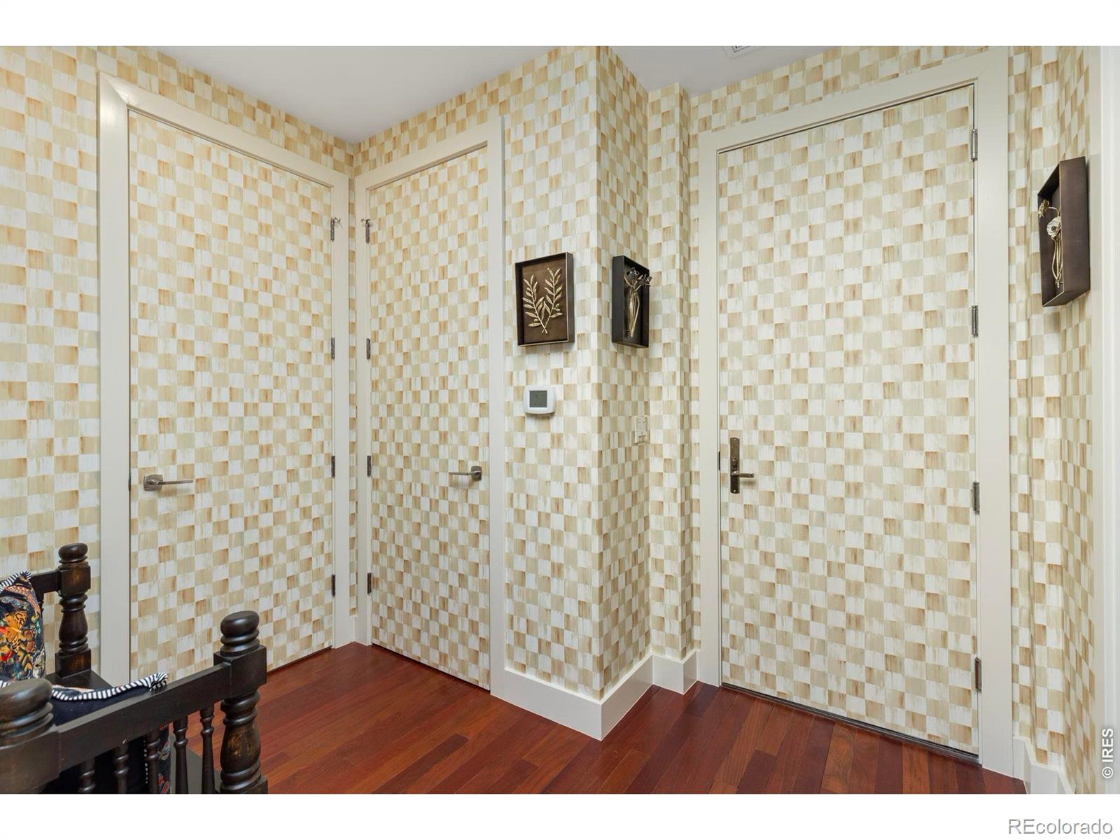 MLS Image #15 for 1155  canyon boulevard,boulder, Colorado