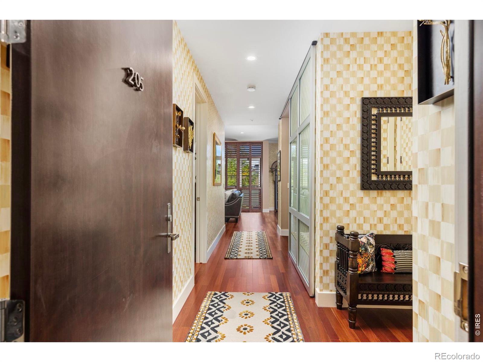 MLS Image #16 for 1155  canyon boulevard,boulder, Colorado