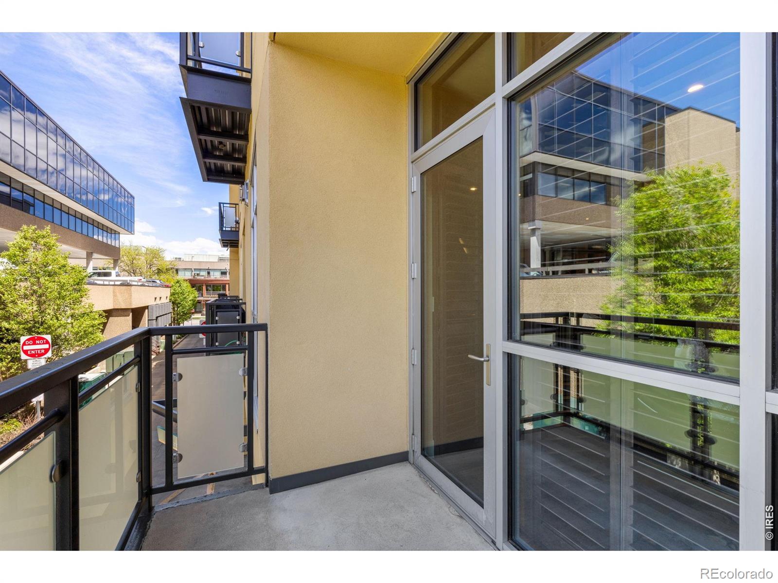 MLS Image #17 for 1155  canyon boulevard,boulder, Colorado