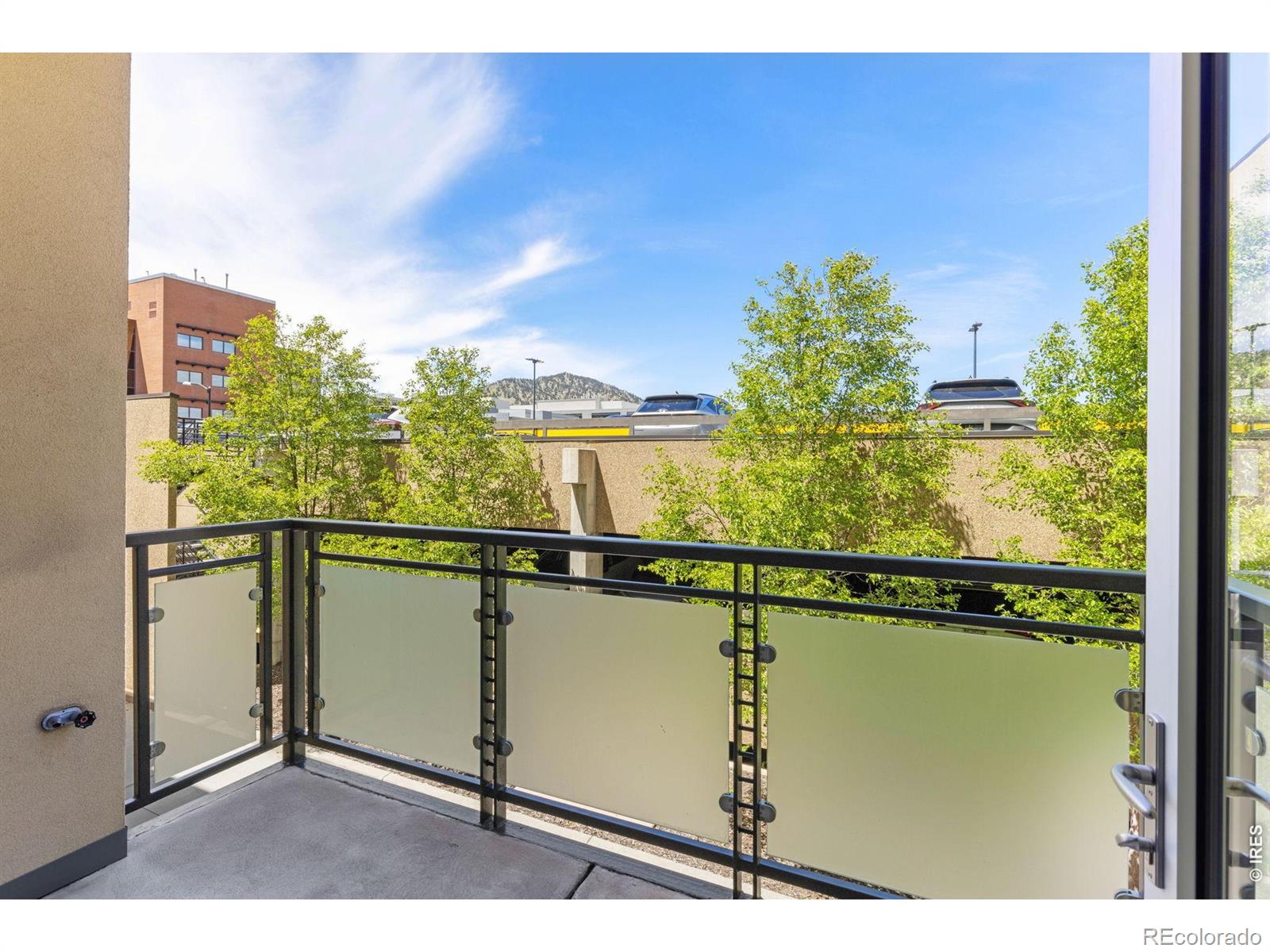 MLS Image #18 for 1155  canyon boulevard,boulder, Colorado
