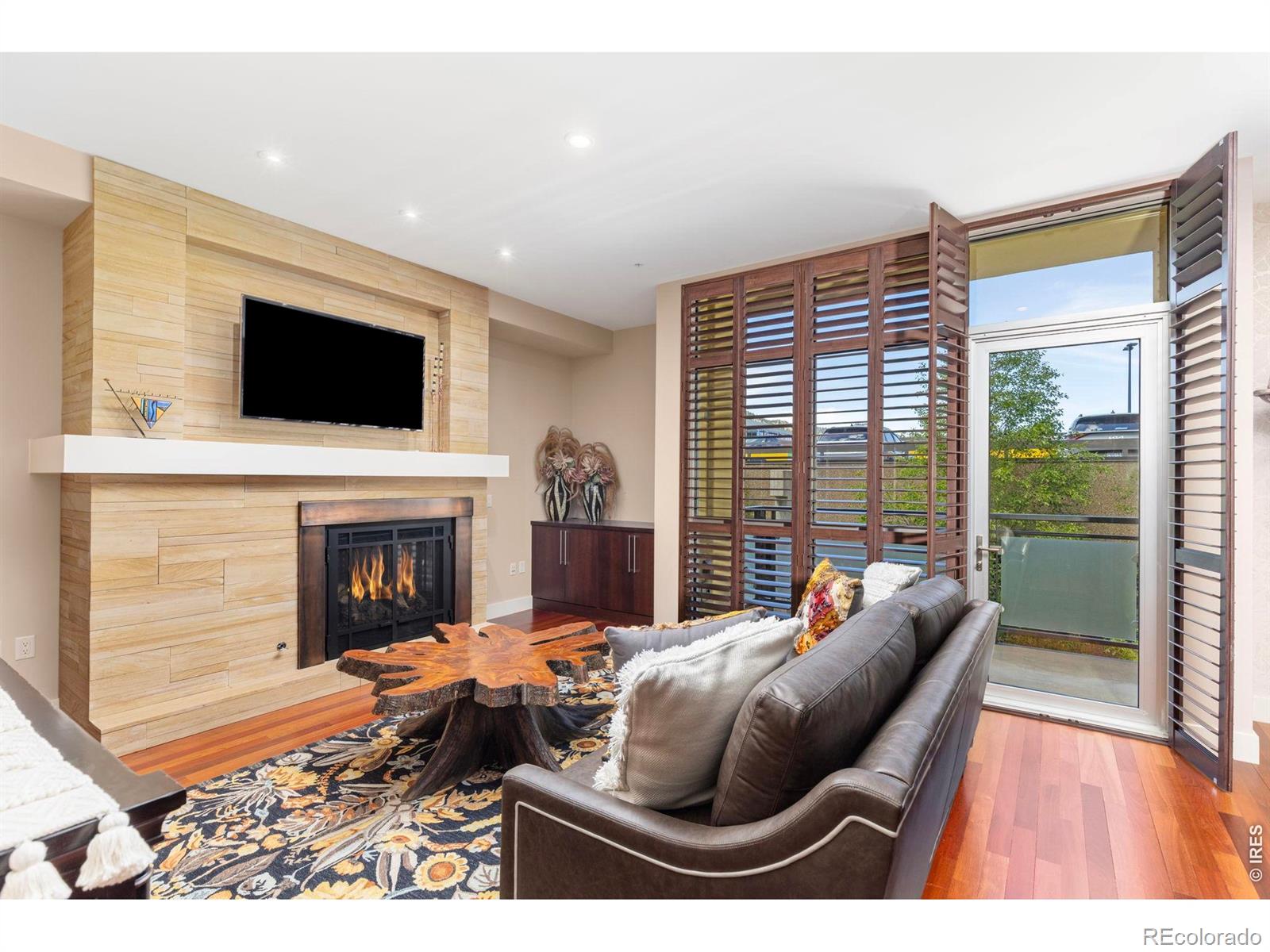 MLS Image #2 for 1155  canyon boulevard,boulder, Colorado