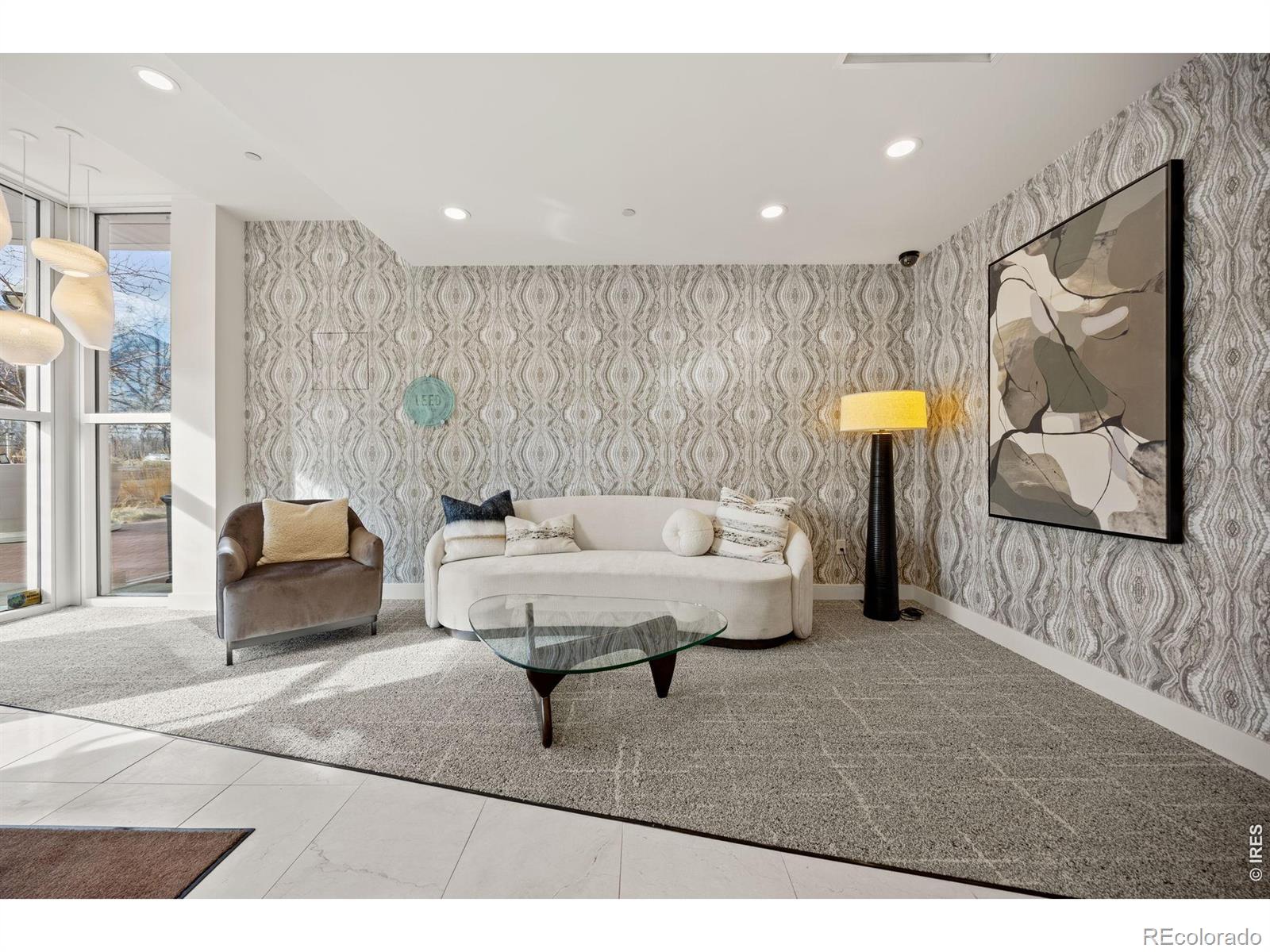 MLS Image #21 for 1155  canyon boulevard,boulder, Colorado