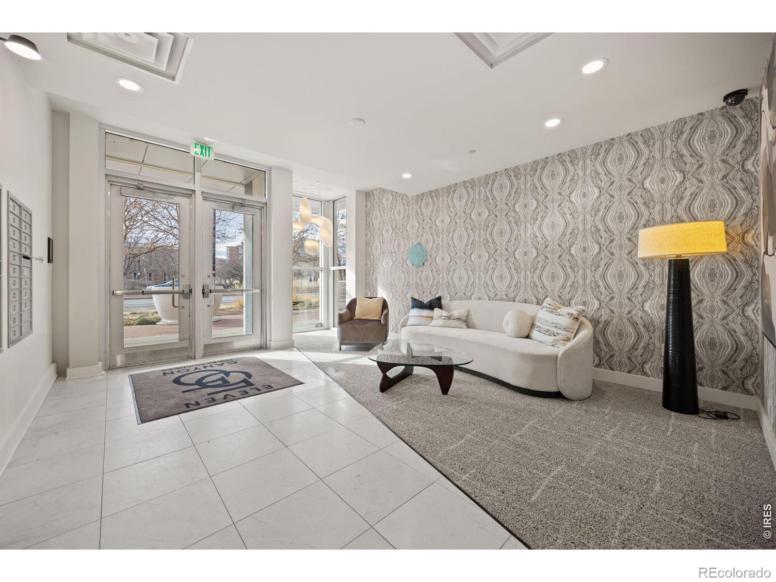 MLS Image #22 for 1155  canyon boulevard,boulder, Colorado