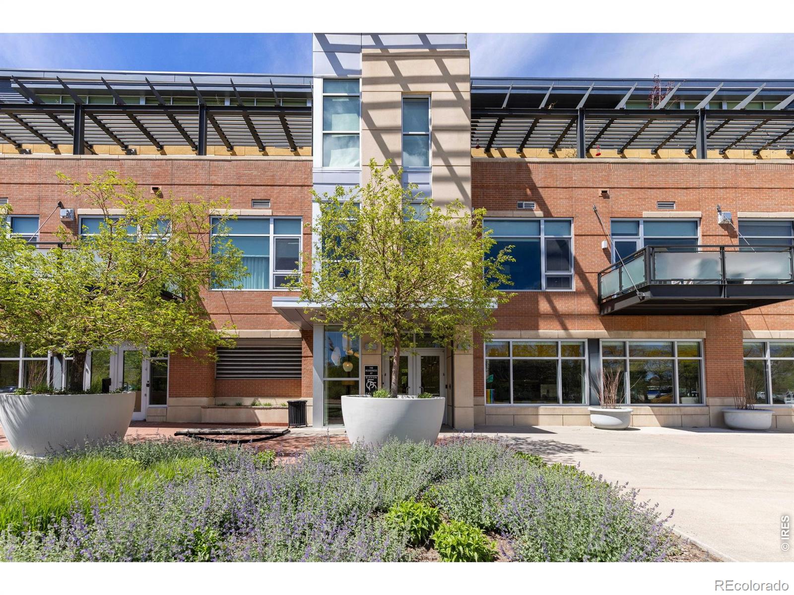MLS Image #23 for 1155  canyon boulevard,boulder, Colorado