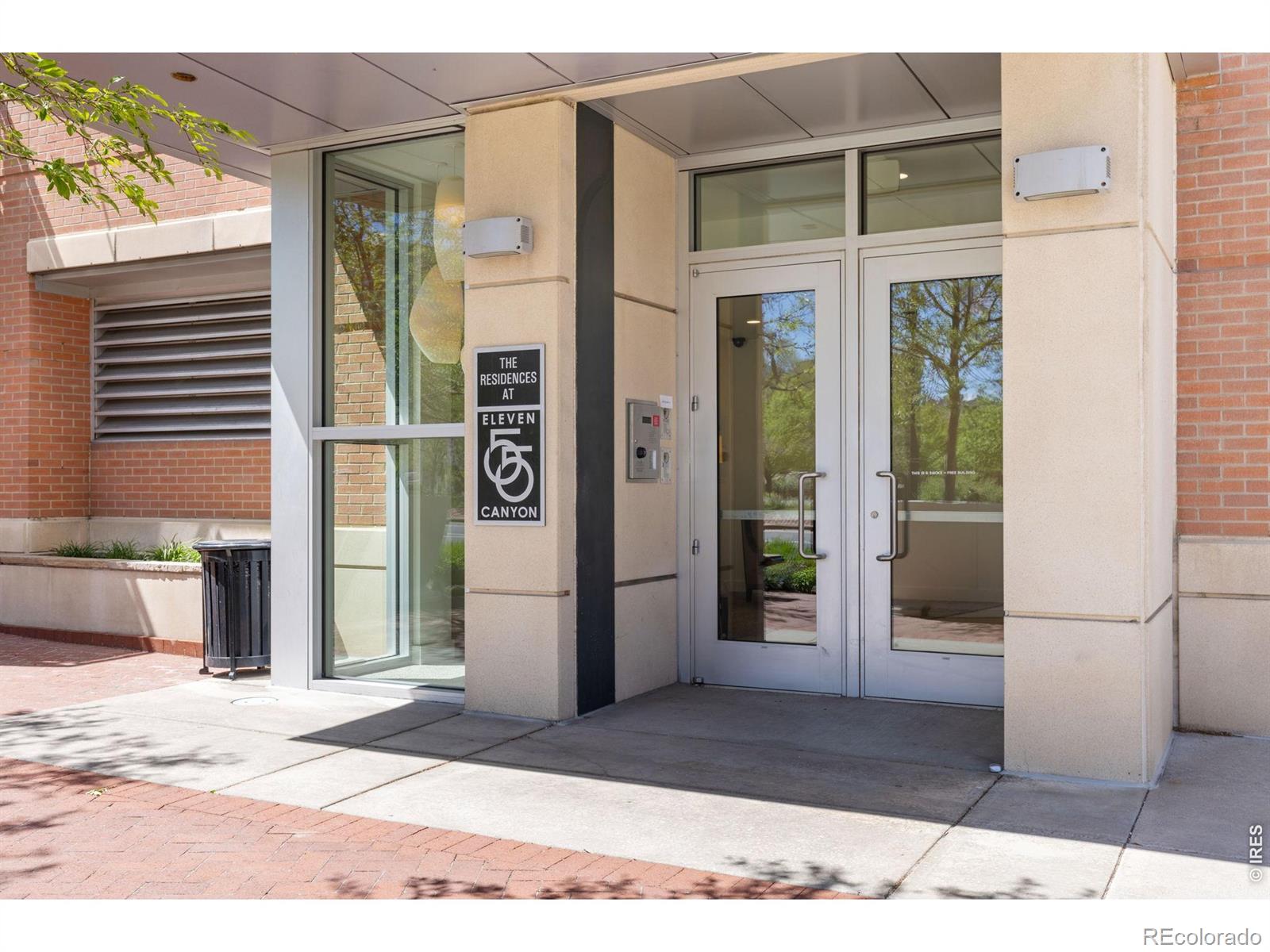 MLS Image #24 for 1155  canyon boulevard,boulder, Colorado