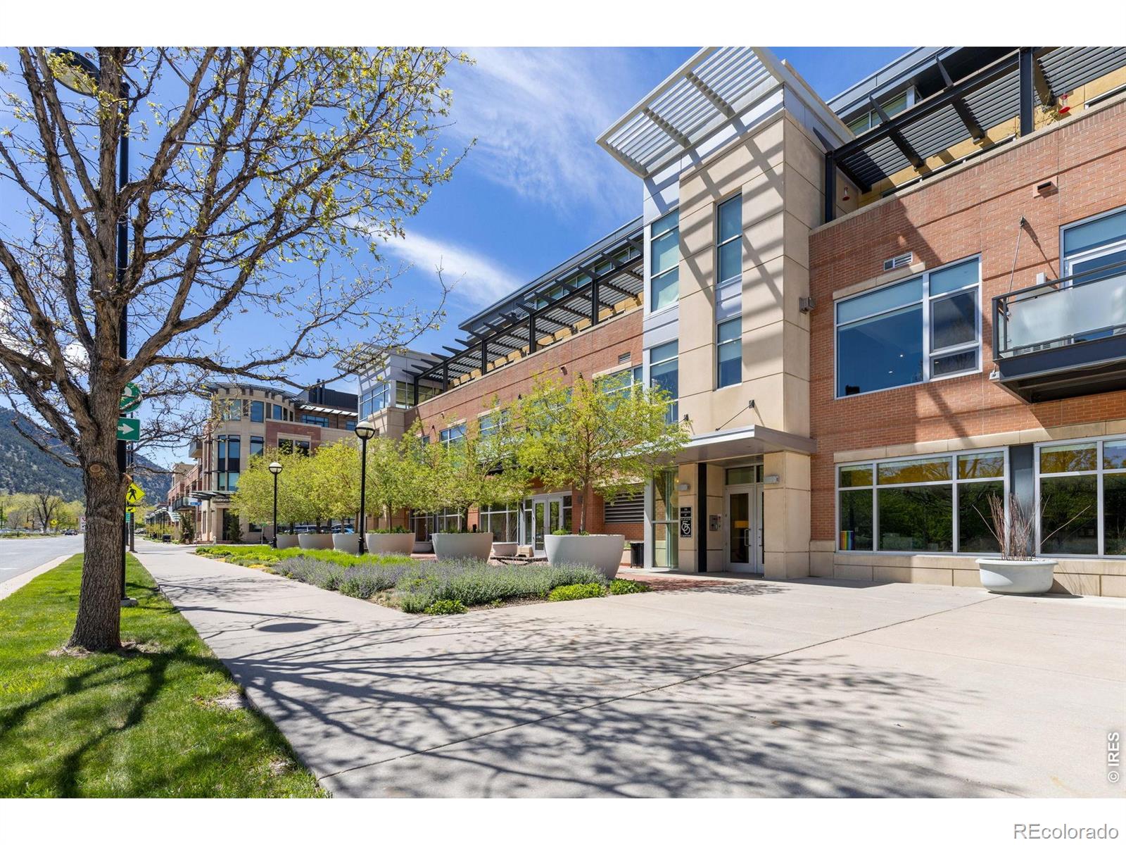 MLS Image #25 for 1155  canyon boulevard,boulder, Colorado