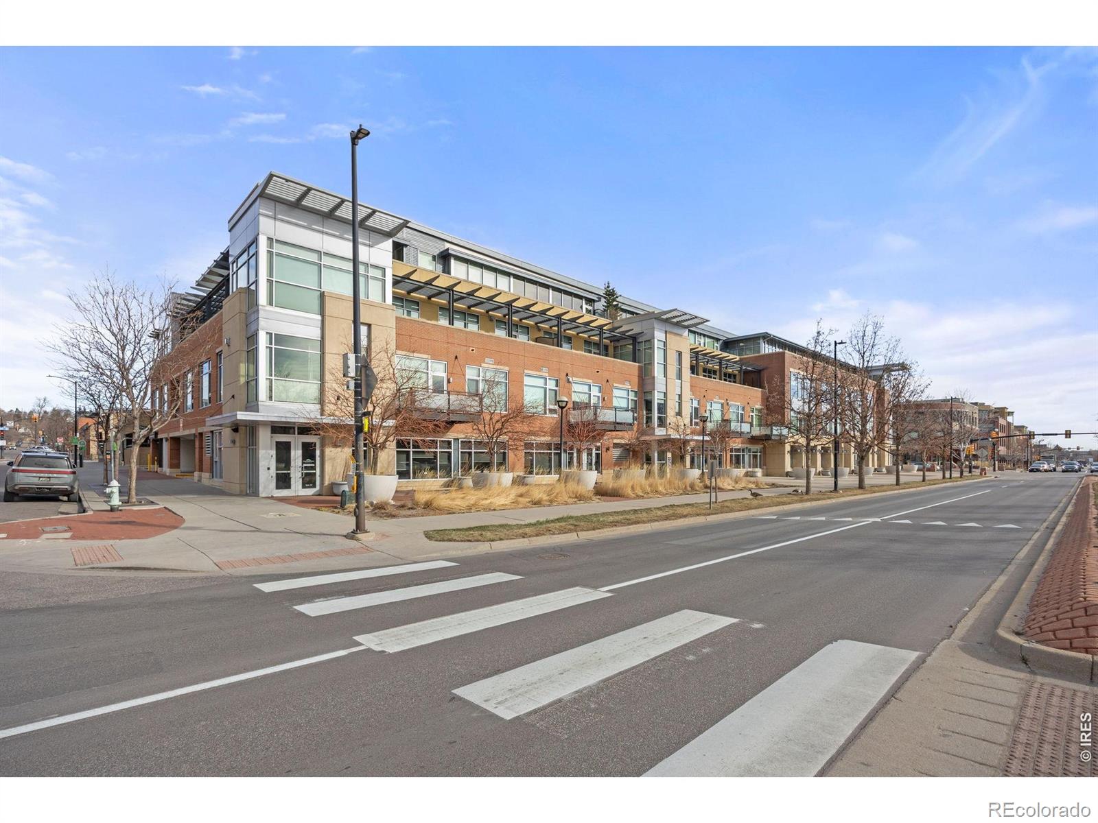 MLS Image #26 for 1155  canyon boulevard,boulder, Colorado