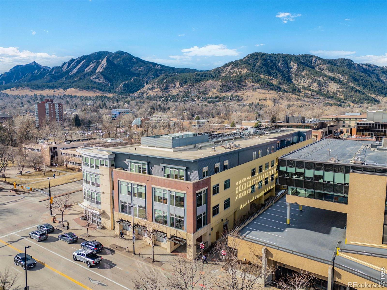 MLS Image #27 for 1155  canyon boulevard,boulder, Colorado