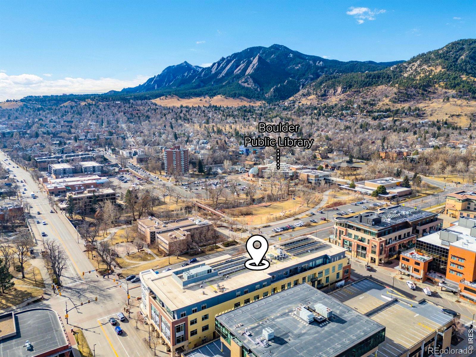 MLS Image #29 for 1155  canyon boulevard,boulder, Colorado