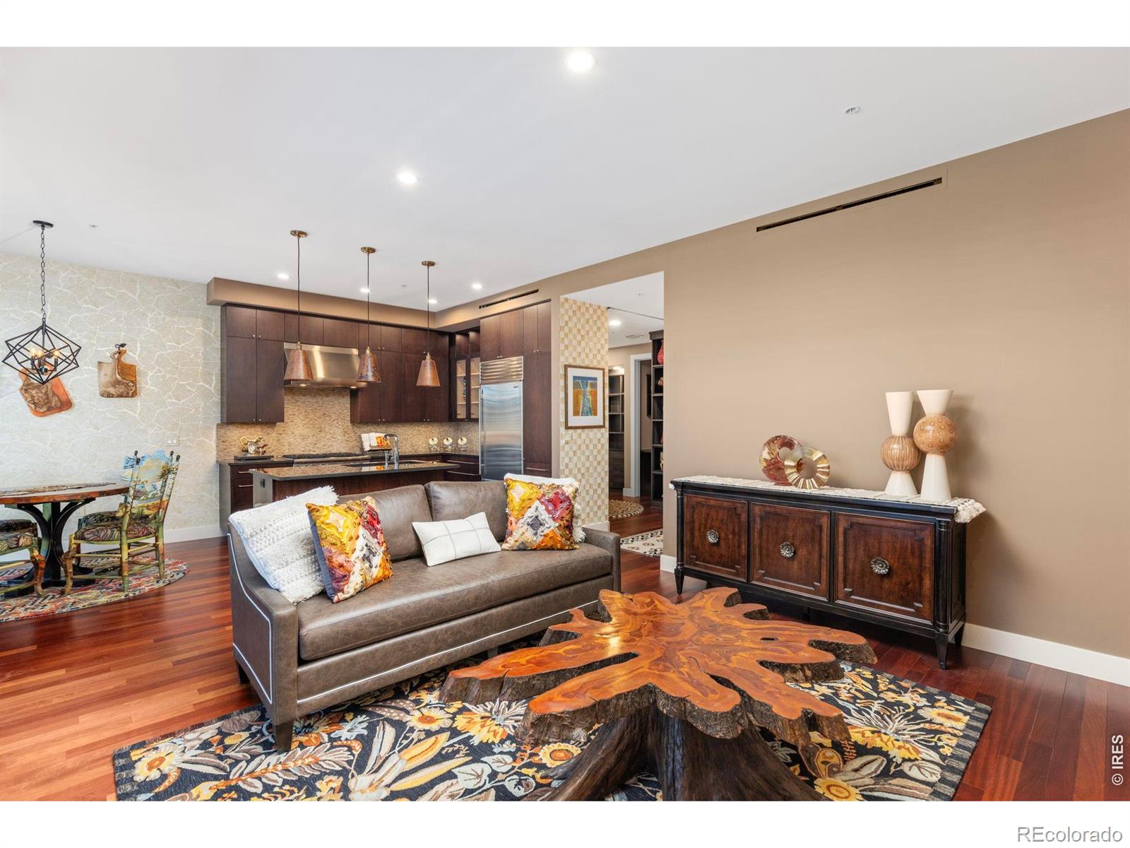 MLS Image #3 for 1155  canyon boulevard,boulder, Colorado