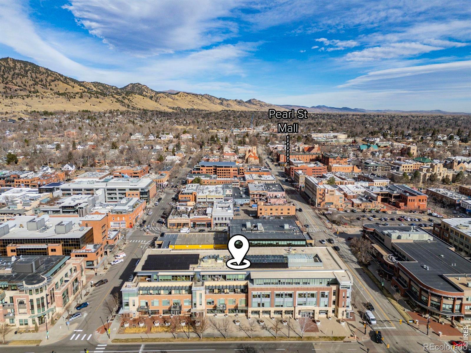 MLS Image #31 for 1155  canyon boulevard,boulder, Colorado