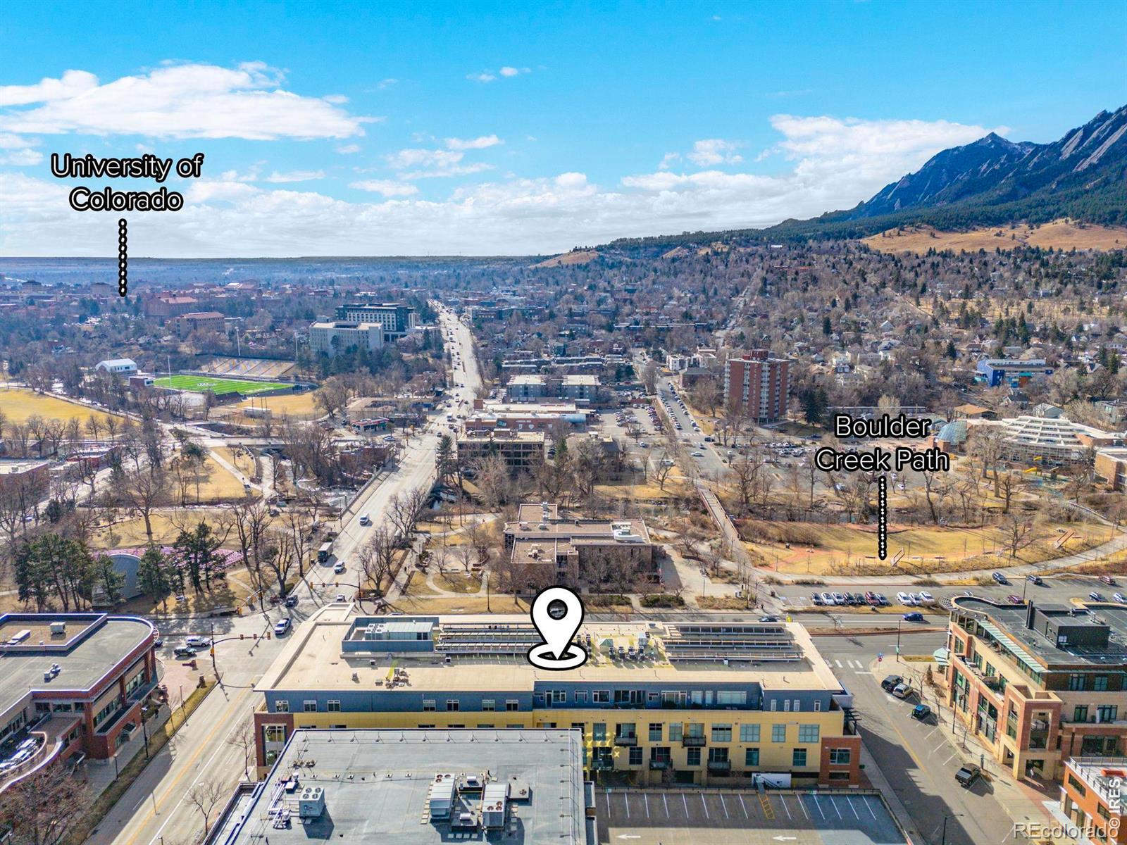 MLS Image #32 for 1155  canyon boulevard,boulder, Colorado