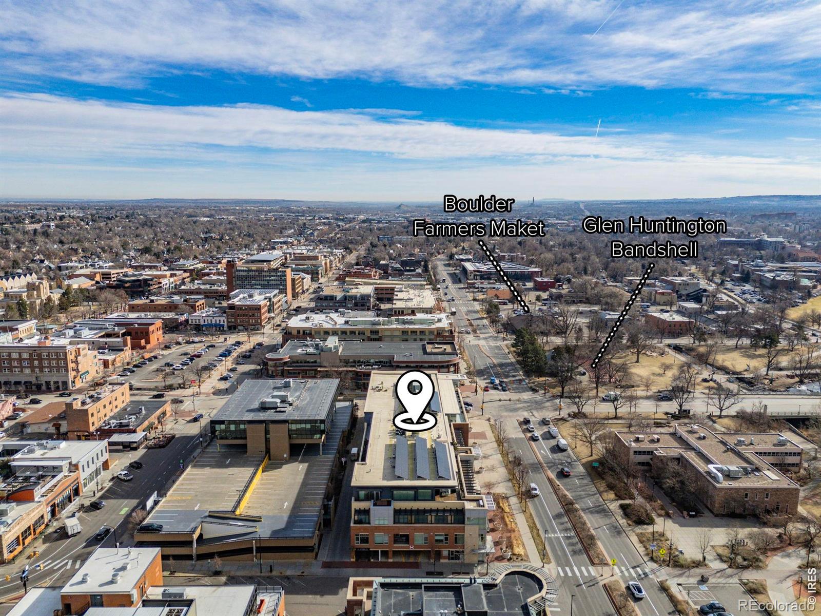 MLS Image #33 for 1155  canyon boulevard,boulder, Colorado