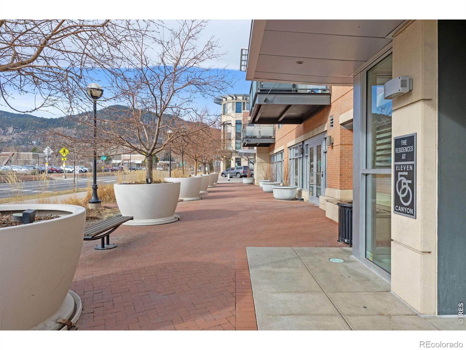 MLS Image #35 for 1155  canyon boulevard,boulder, Colorado