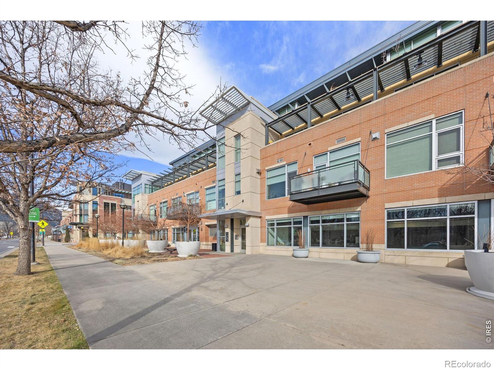 MLS Image #36 for 1155  canyon boulevard,boulder, Colorado