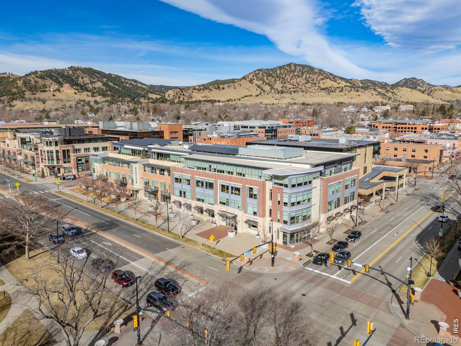 MLS Image #37 for 1155  canyon boulevard,boulder, Colorado
