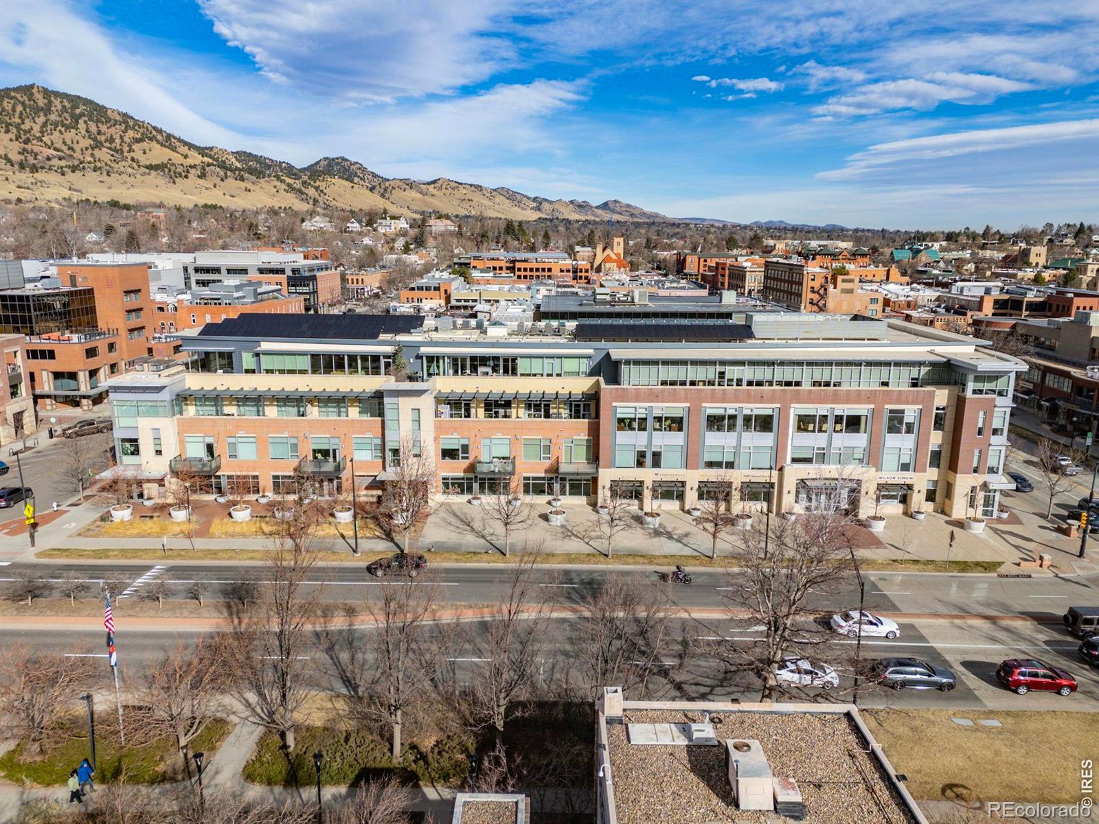 MLS Image #38 for 1155  canyon boulevard,boulder, Colorado