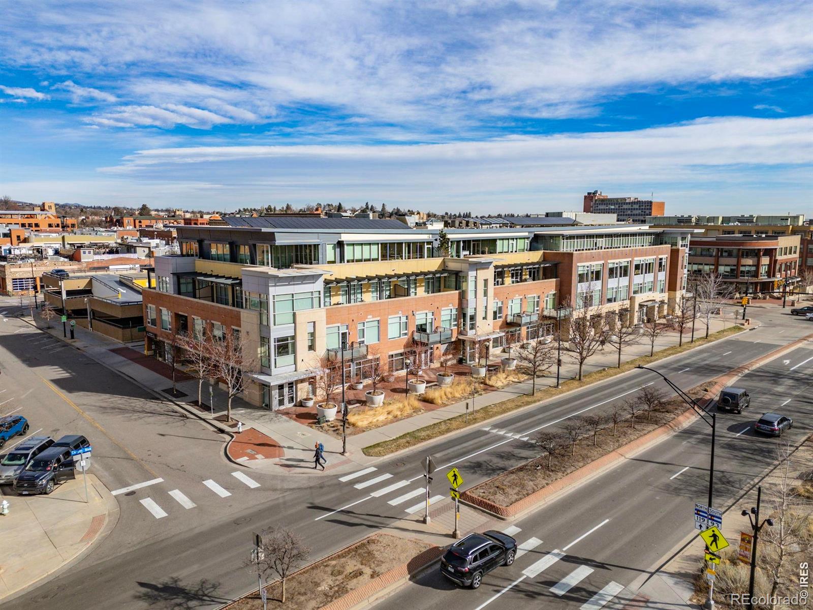 MLS Image #39 for 1155  canyon boulevard,boulder, Colorado
