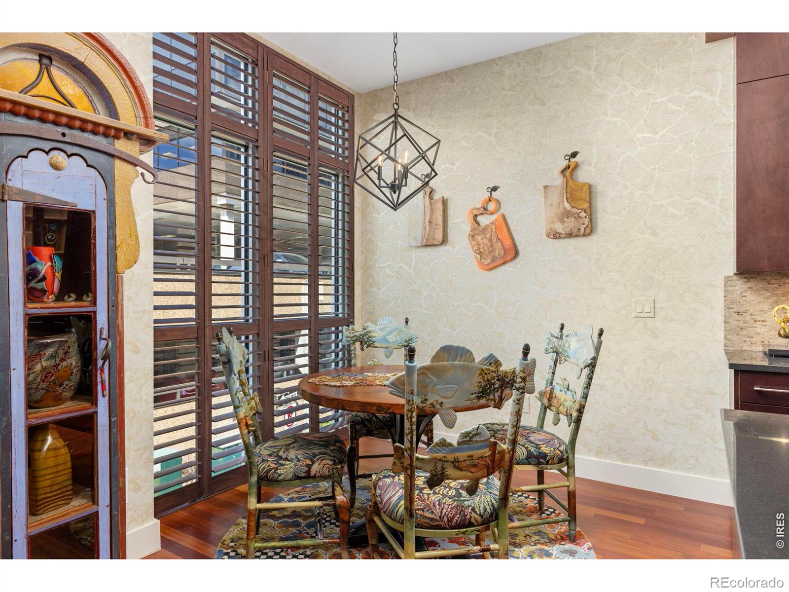 MLS Image #4 for 1155  canyon boulevard,boulder, Colorado