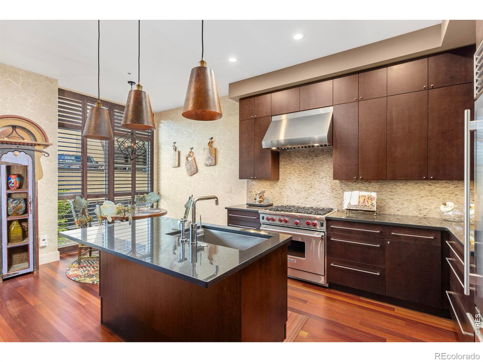 MLS Image #5 for 1155  canyon boulevard,boulder, Colorado