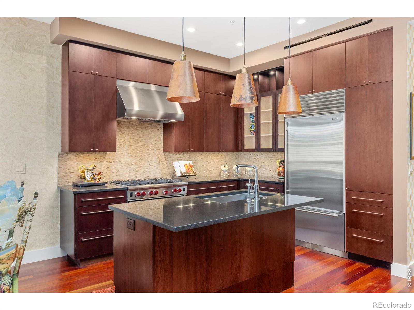MLS Image #6 for 1155  canyon boulevard,boulder, Colorado