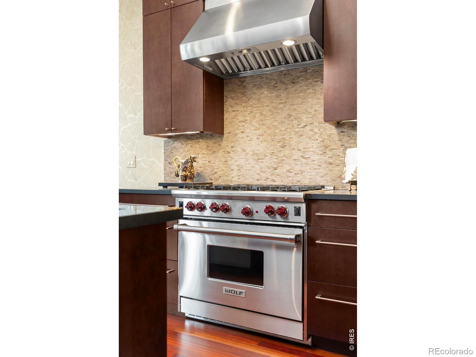 MLS Image #7 for 1155  canyon boulevard,boulder, Colorado