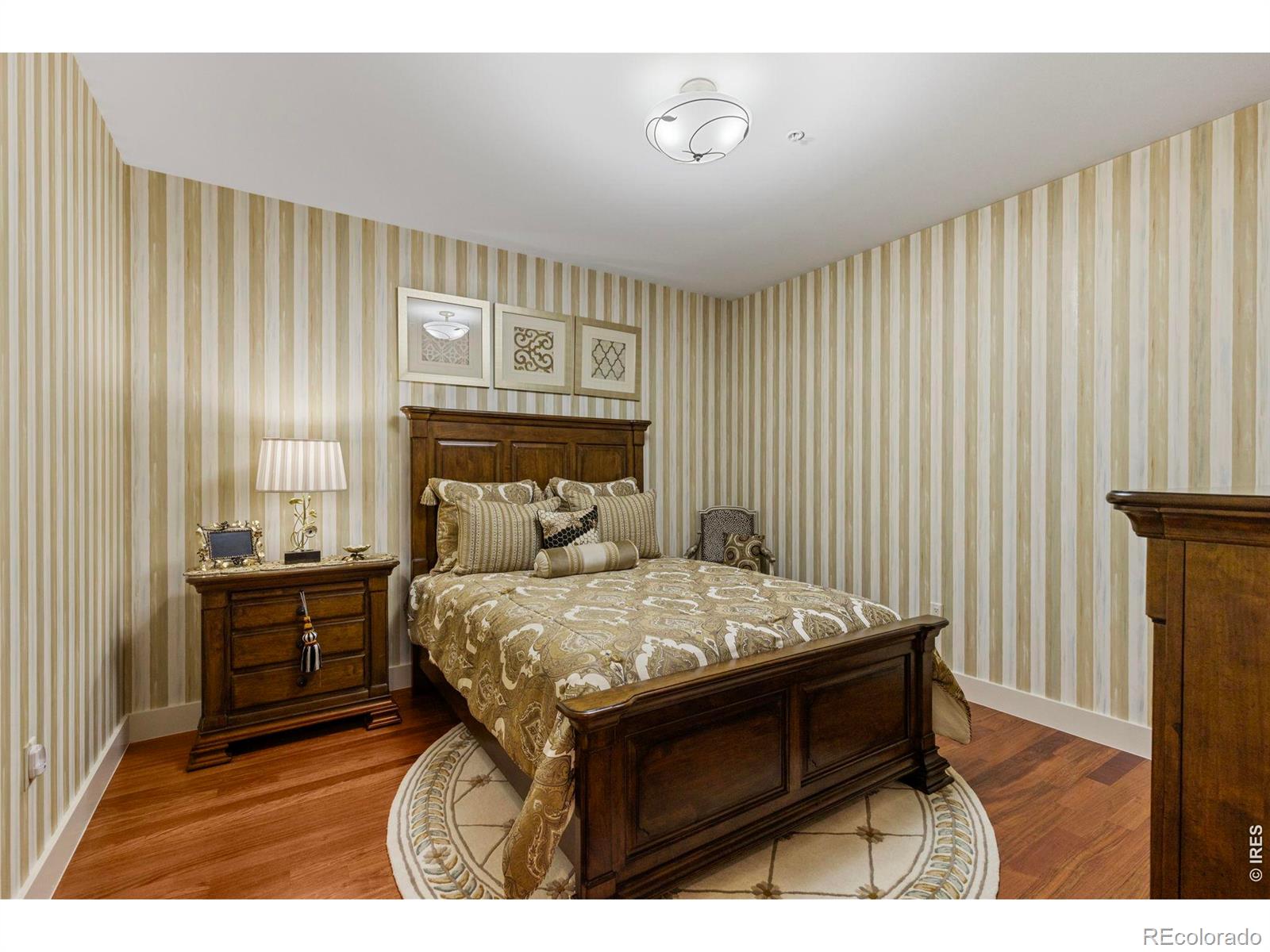 MLS Image #8 for 1155  canyon boulevard,boulder, Colorado