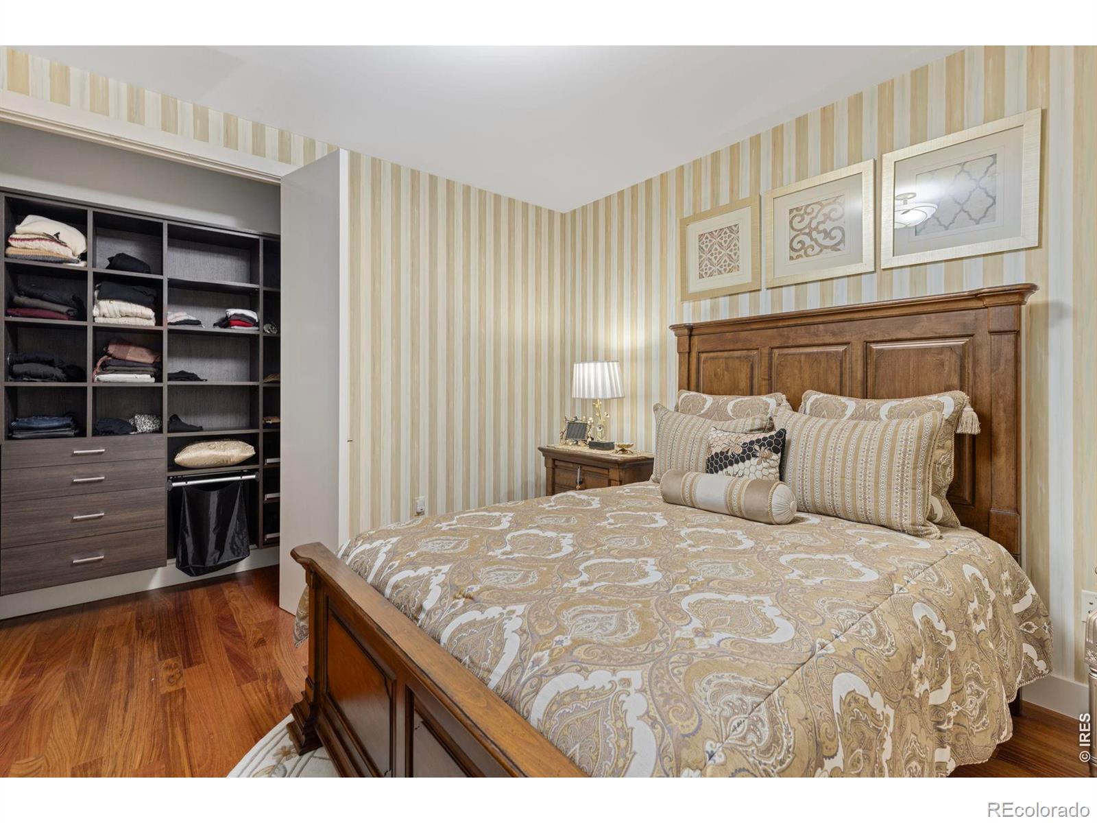 MLS Image #9 for 1155  canyon boulevard,boulder, Colorado