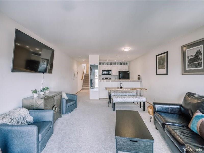 MLS Image #10 for 410  bayview drive,frisco, Colorado