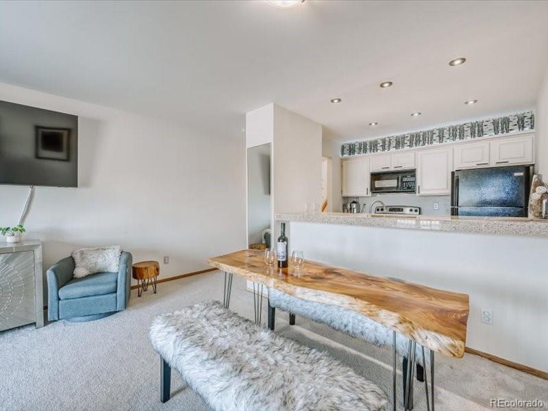 MLS Image #11 for 410  bayview drive,frisco, Colorado