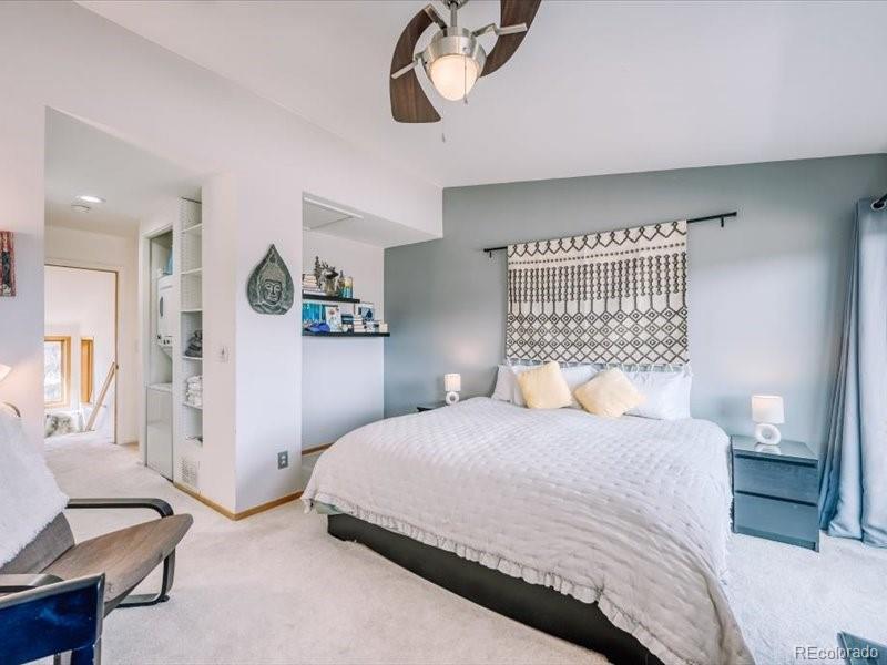 MLS Image #12 for 410  bayview drive,frisco, Colorado