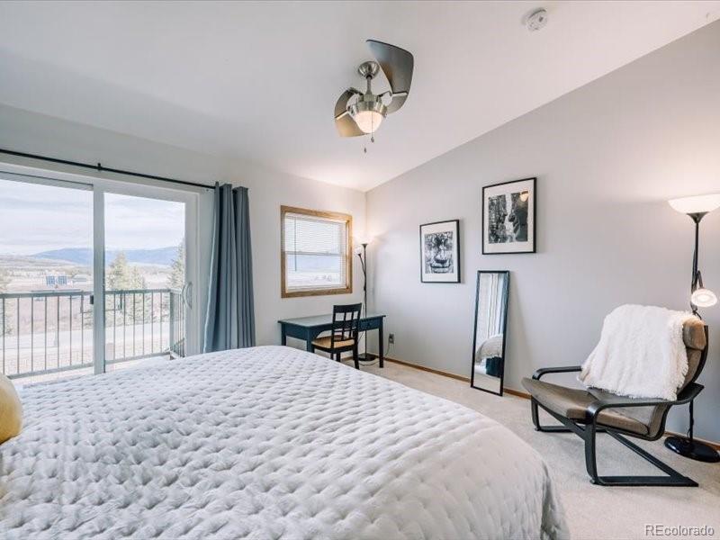 MLS Image #13 for 410  bayview drive,frisco, Colorado