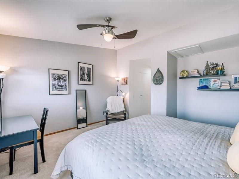 MLS Image #14 for 410  bayview drive,frisco, Colorado