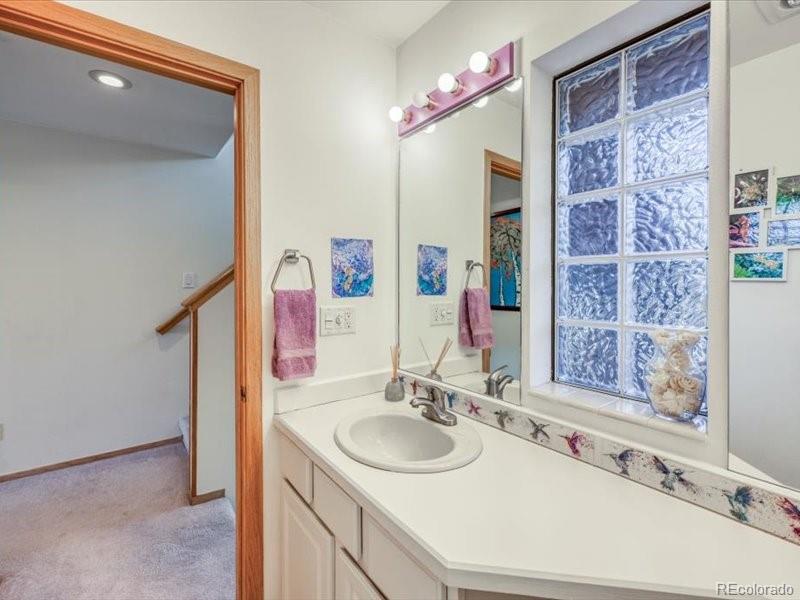 MLS Image #15 for 410  bayview drive,frisco, Colorado