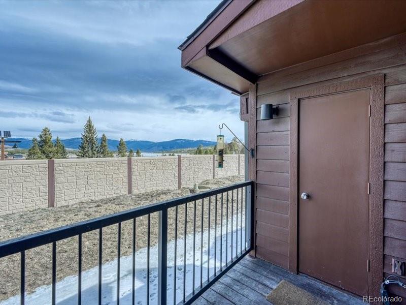 MLS Image #16 for 410  bayview drive,frisco, Colorado
