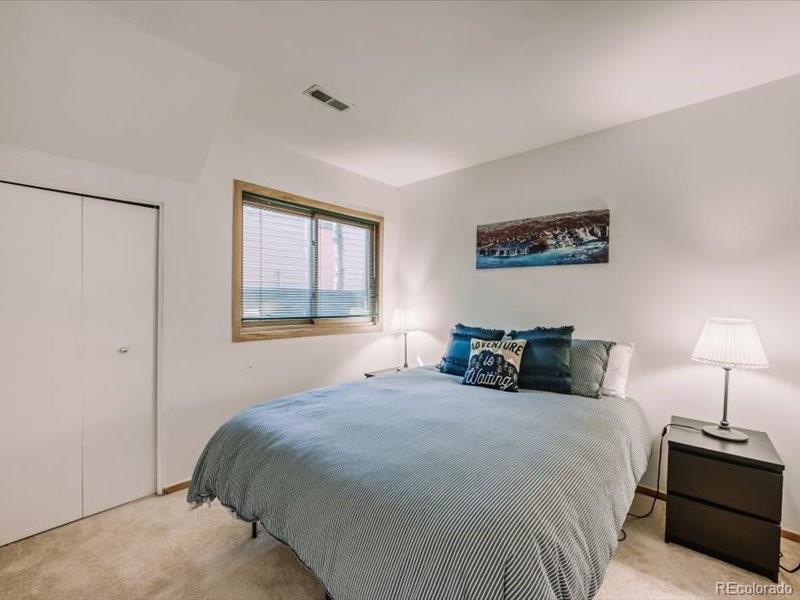 MLS Image #17 for 410  bayview drive,frisco, Colorado