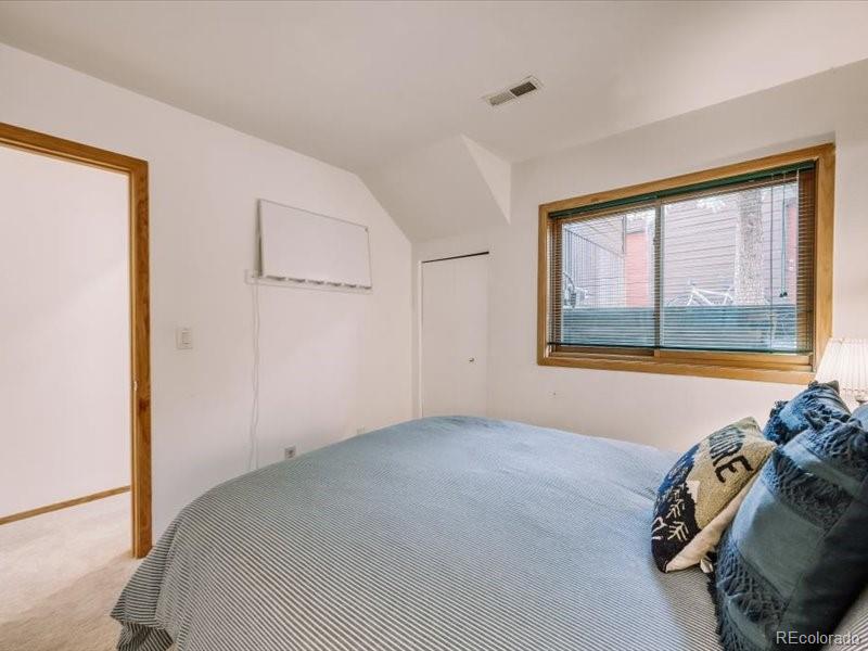MLS Image #19 for 410  bayview drive,frisco, Colorado