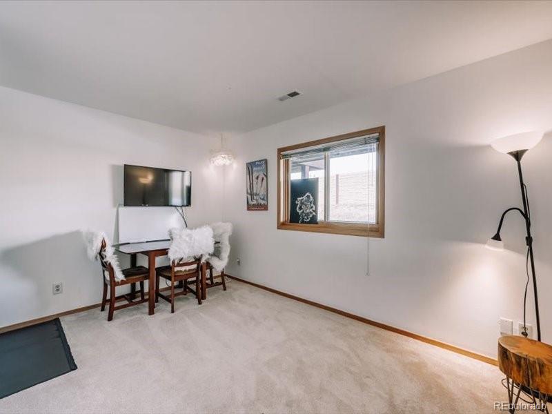 MLS Image #20 for 410  bayview drive,frisco, Colorado