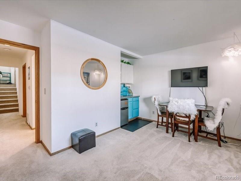 MLS Image #21 for 410  bayview drive,frisco, Colorado