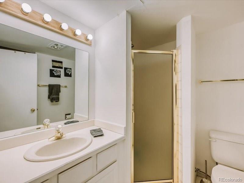MLS Image #23 for 410  bayview drive,frisco, Colorado
