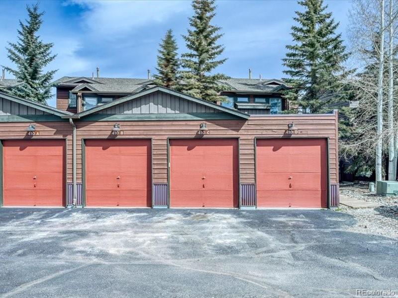 MLS Image #24 for 410  bayview drive,frisco, Colorado