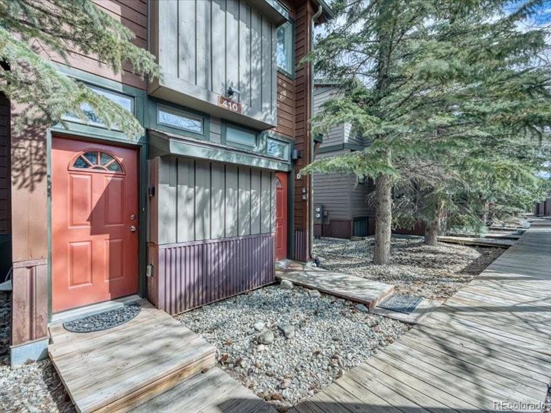 MLS Image #25 for 410  bayview drive,frisco, Colorado