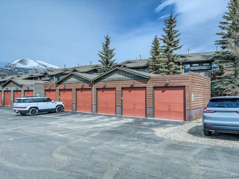 MLS Image #26 for 410  bayview drive,frisco, Colorado