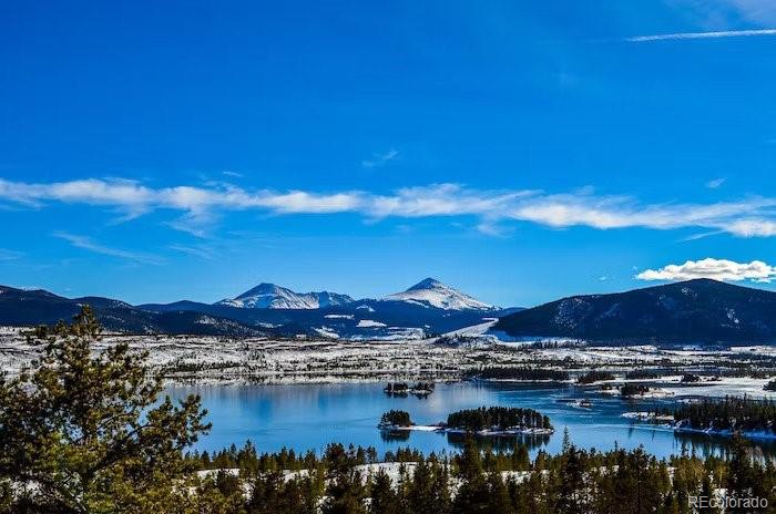 MLS Image #27 for 410  bayview drive,frisco, Colorado