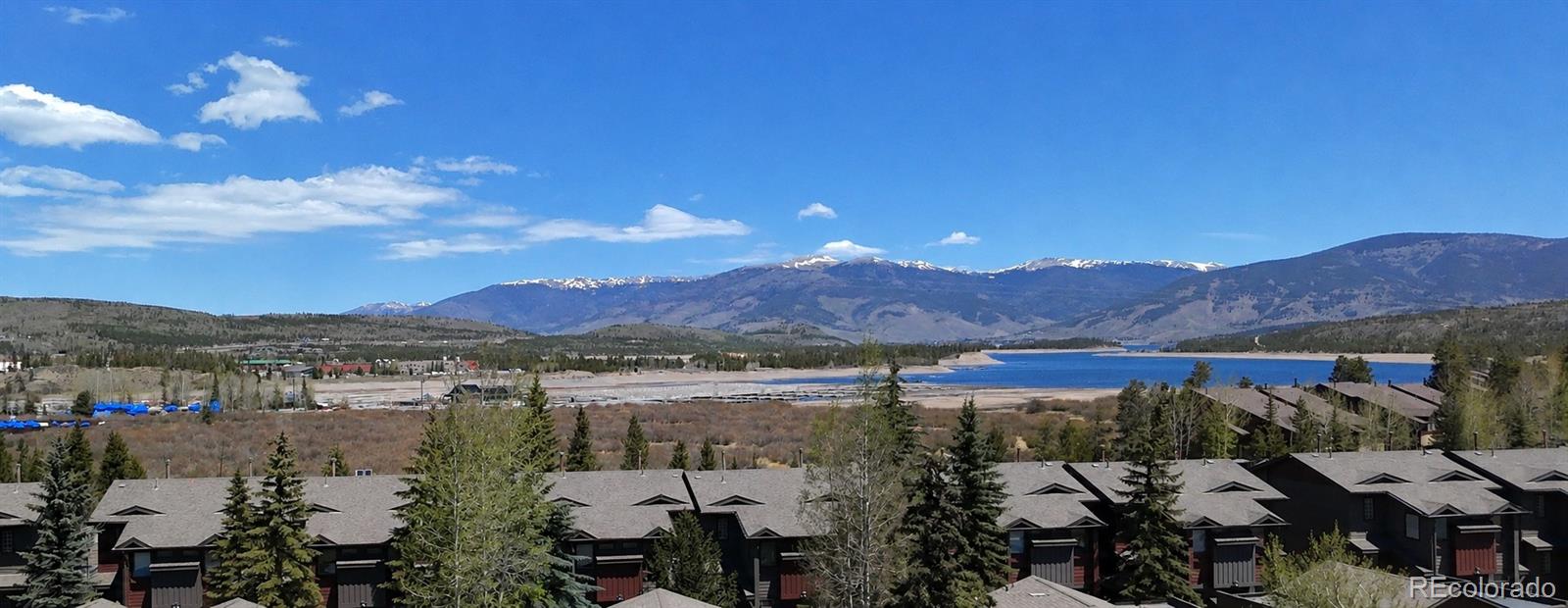 MLS Image #3 for 410  bayview drive,frisco, Colorado