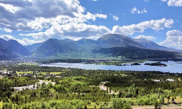 MLS Image #30 for 410  bayview drive,frisco, Colorado