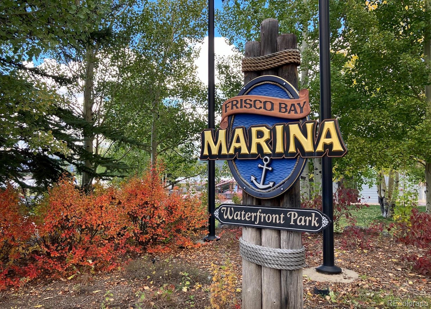 MLS Image #36 for 410  bayview drive,frisco, Colorado